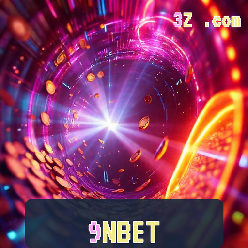 Experiência Única de Cassino na 9nbet: Emoção e Variedade