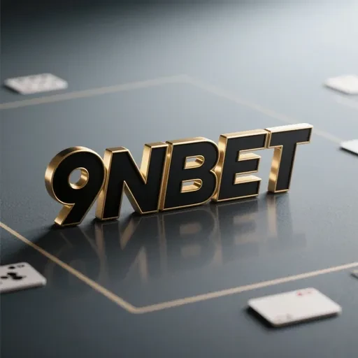 9nbet