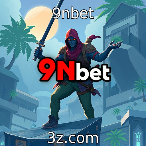 Desenvolvimento de jogos independentes em destaque