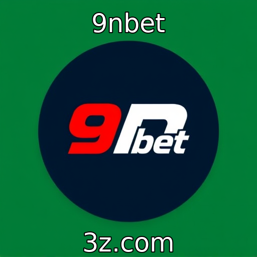 Tendências no desenvolvimento de jogos independentes