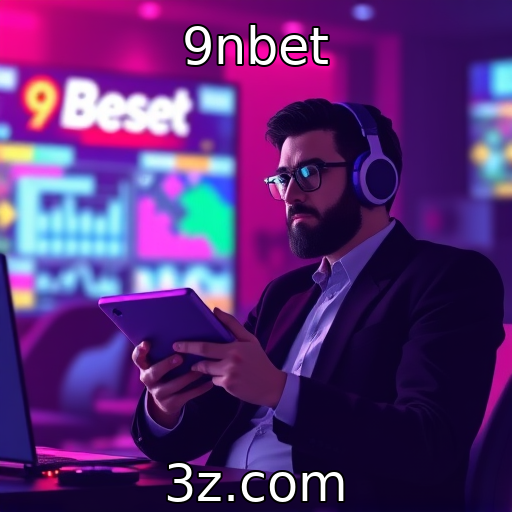 Perspectivas de mercado para jogos independentes