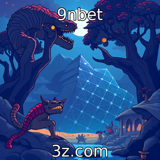 Evolução das narrativas interativas nos videogames