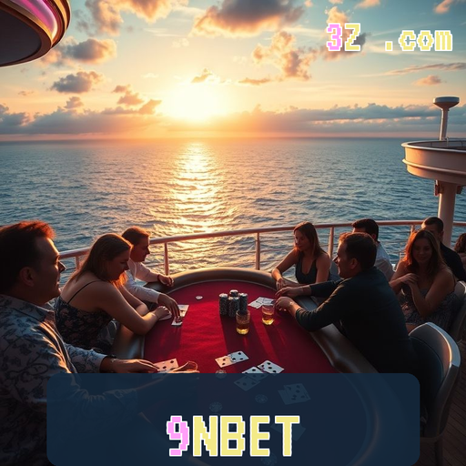 Aventura em Jogos Online: Explore 9nbet Hoje Mesmo!