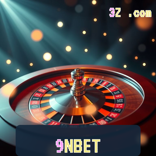 Login Prático e Eficiente no 9nbet: Sua Chave para Diversão