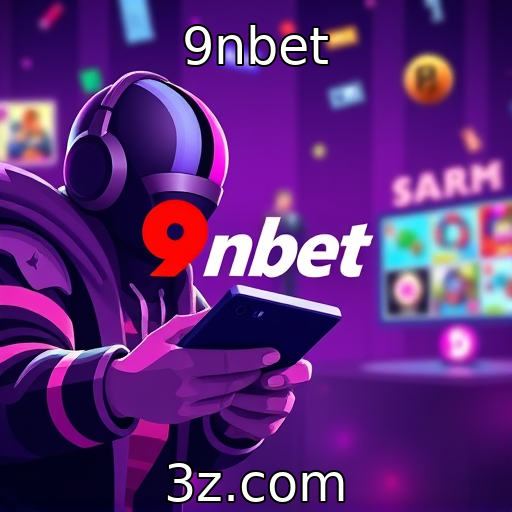 A ascensão dos jogos mobile entre os jovens