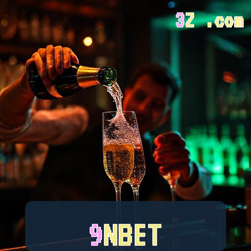 Recursos Paga do 9nbet: Atraia Emoção e Ganhos