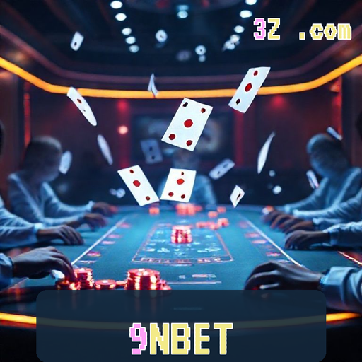 Recursos Inovadores da Plataforma 9nbet Encantam Jogadores Brasileiros