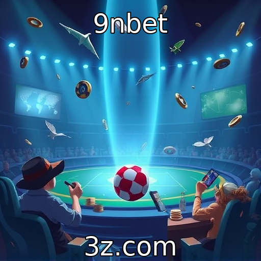 Desafios da regulamentação em jogos de azar