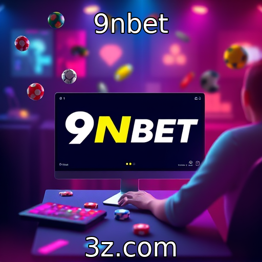 Avanços tecnológicos na indústria de jogos online