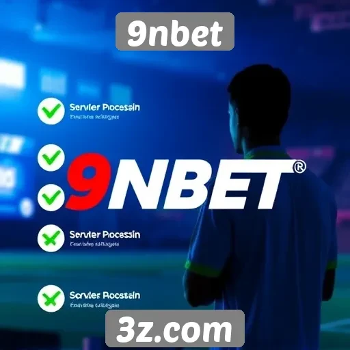 Depoimentos de usuários sobre a experiência no 9nbet